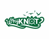 https://www.logocontest.com/public/logoimage/1665220271WhyKnot 1.jpg